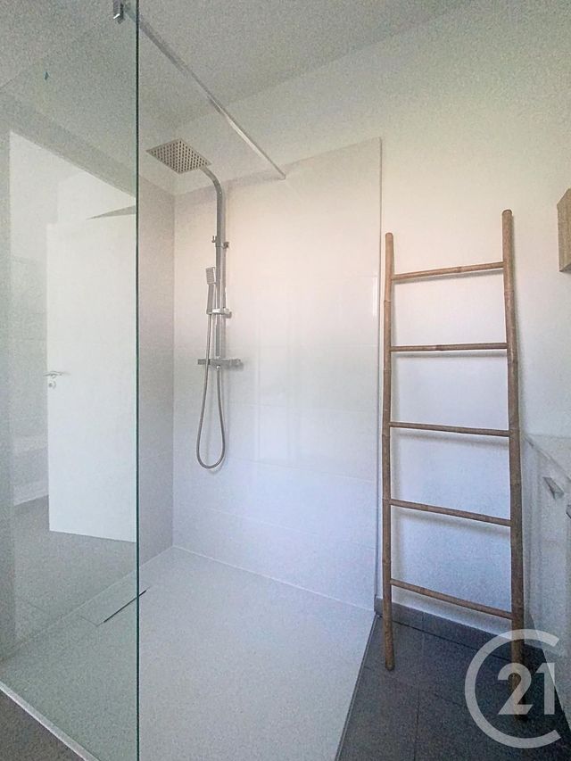 maison à vendre - 5 pièces - 78.81 m2 - PORTIRAGNES - 34 - LANGUEDOC-ROUSSILLON - Century 21 Agence Soleil