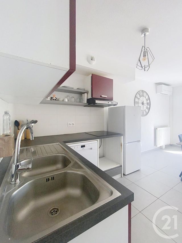 maison à vendre - 5 pièces - 78.81 m2 - PORTIRAGNES - 34 - LANGUEDOC-ROUSSILLON - Century 21 Agence Soleil