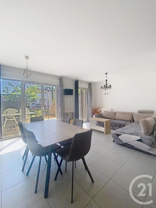 maison à vendre - 5 pièces - 78.81 m2 - PORTIRAGNES - 34 - LANGUEDOC-ROUSSILLON - Century 21 Agence Soleil