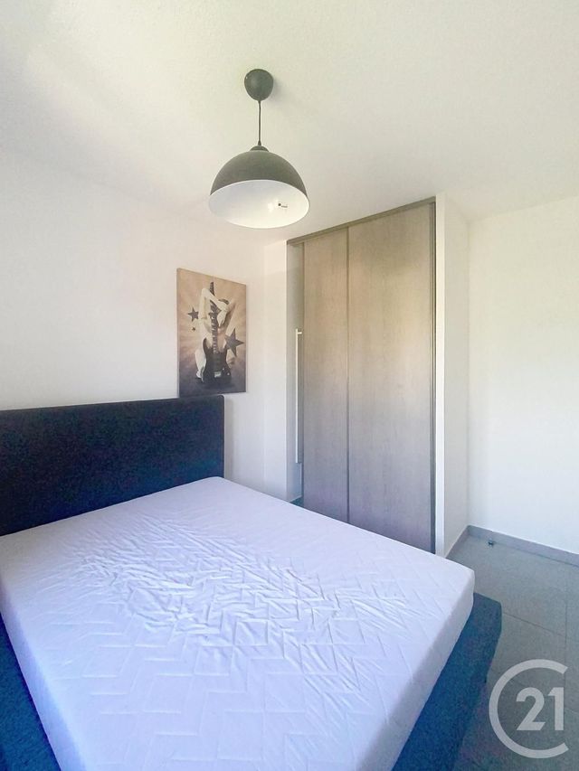 maison à vendre - 5 pièces - 78.81 m2 - PORTIRAGNES - 34 - LANGUEDOC-ROUSSILLON - Century 21 Agence Soleil