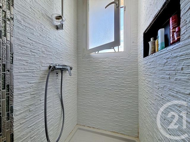 maison à vendre - 4 pièces - 90.4 m2 - MAUGUIO CARNON - 34 - LANGUEDOC-ROUSSILLON - Century 21 Agence Soleil