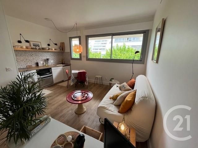 Appartement Studio à vendre LA GRANDE MOTTE