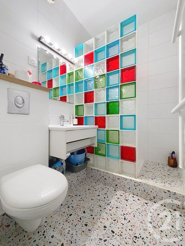 Afficher la photo en grand Appartement Studio à vendre - 1 pièce - 26.06 m2 - LA GRANDE MOTTE - 34 - LANGUEDOC-ROUSSILLON - Century 21 Agence Soleil