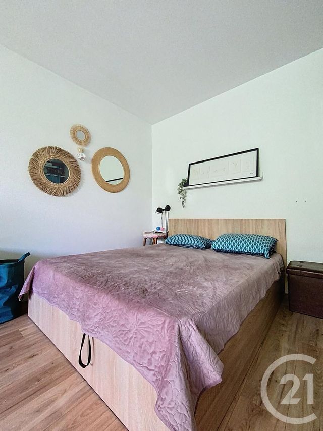 Afficher la photo en grand Appartement Studio à vendre - 1 pièce - 26.06 m2 - LA GRANDE MOTTE - 34 - LANGUEDOC-ROUSSILLON - Century 21 Agence Soleil