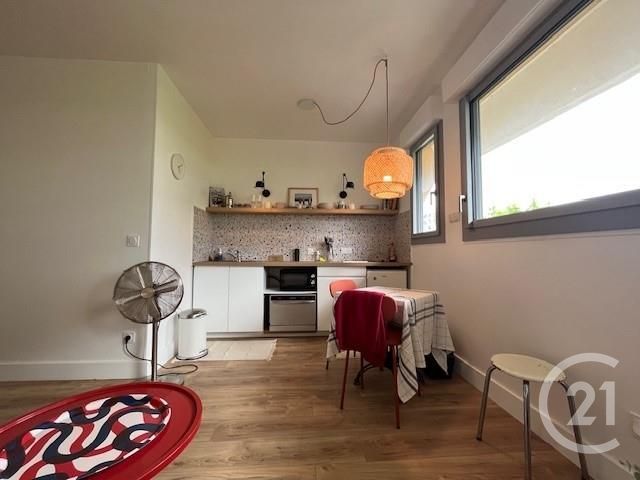 Afficher la photo en grand Appartement Studio à vendre - 1 pièce - 26.06 m2 - LA GRANDE MOTTE - 34 - LANGUEDOC-ROUSSILLON - Century 21 Agence Soleil