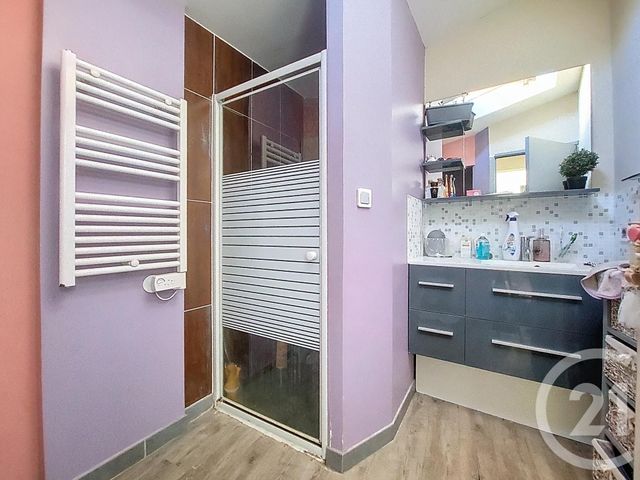 maison à vendre - 4 pièces - 102.66 m2 - VALERGUES - 34 - LANGUEDOC-ROUSSILLON - Century 21 Agence Soleil