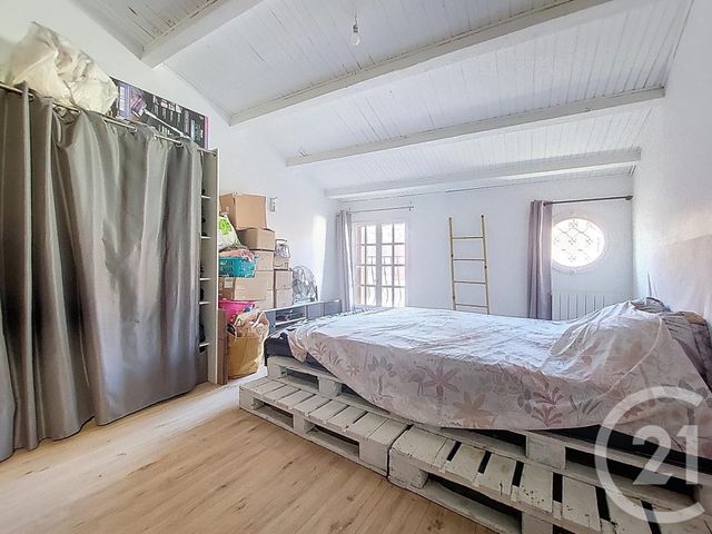 maison à vendre - 4 pièces - 102.66 m2 - VALERGUES - 34 - LANGUEDOC-ROUSSILLON - Century 21 Agence Soleil
