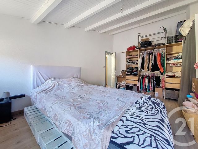 maison à vendre - 4 pièces - 102.66 m2 - VALERGUES - 34 - LANGUEDOC-ROUSSILLON - Century 21 Agence Soleil