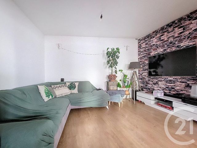 maison à vendre - 4 pièces - 102.66 m2 - VALERGUES - 34 - LANGUEDOC-ROUSSILLON - Century 21 Agence Soleil