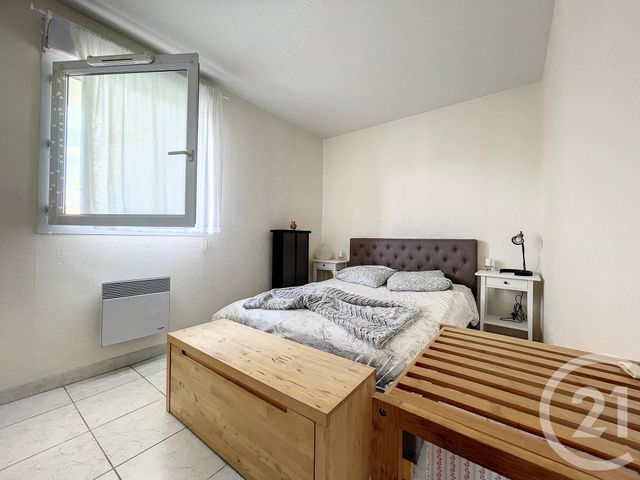 Afficher la photo en grand Appartement T2 à vendre - 2 pièces - 31.17 m2 - MONTPELLIER - 34 - LANGUEDOC-ROUSSILLON - Century 21 Agence Soleil