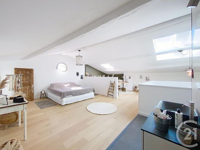 Afficher la photo en grand maison à vendre - 7 pièces - 241.0 m2 - MAUGUIO CARNON - 34 - LANGUEDOC-ROUSSILLON - Century 21 Agence Soleil