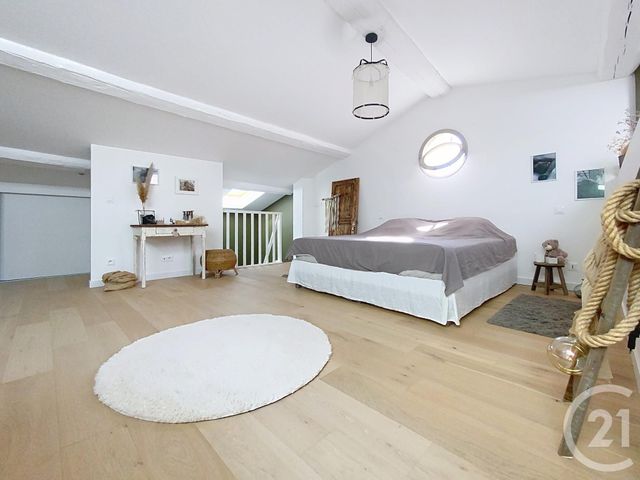 Afficher la photo en grand maison à vendre - 7 pièces - 241.0 m2 - MAUGUIO CARNON - 34 - LANGUEDOC-ROUSSILLON - Century 21 Agence Soleil