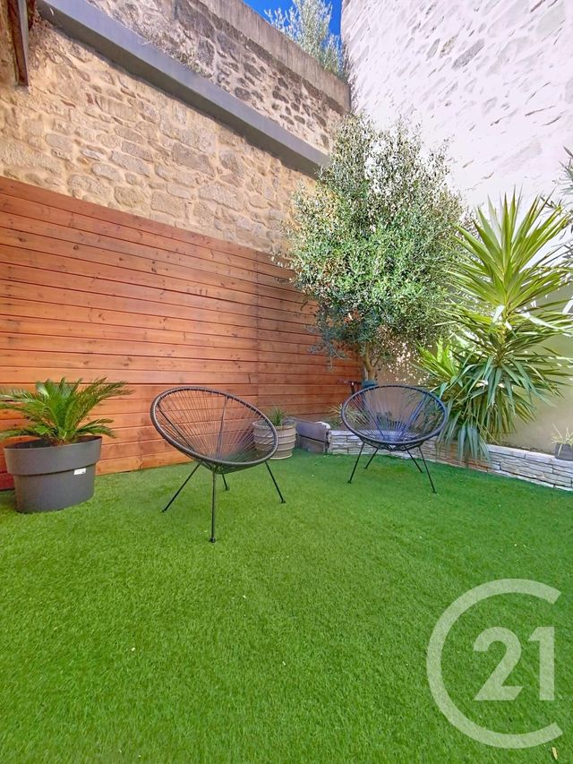 Afficher la photo en grand maison à vendre - 7 pièces - 241.0 m2 - MAUGUIO CARNON - 34 - LANGUEDOC-ROUSSILLON - Century 21 Agence Soleil