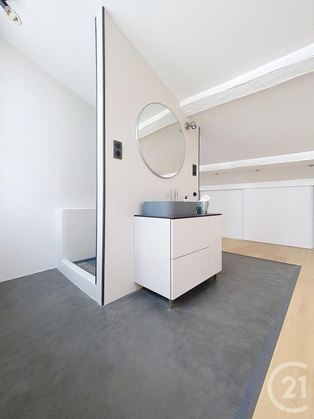 Afficher la photo en grand maison à vendre - 7 pièces - 241.0 m2 - MAUGUIO CARNON - 34 - LANGUEDOC-ROUSSILLON - Century 21 Agence Soleil