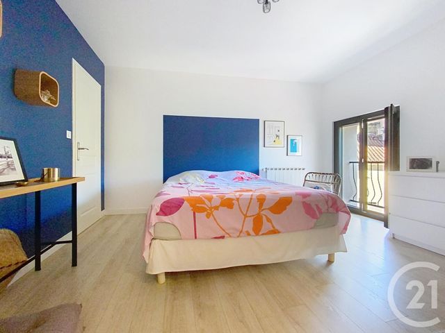 Afficher la photo en grand maison à vendre - 7 pièces - 241.0 m2 - MAUGUIO CARNON - 34 - LANGUEDOC-ROUSSILLON - Century 21 Agence Soleil