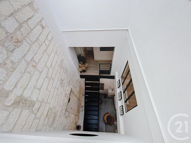 Afficher la photo en grand maison à vendre - 7 pièces - 241.0 m2 - MAUGUIO CARNON - 34 - LANGUEDOC-ROUSSILLON - Century 21 Agence Soleil