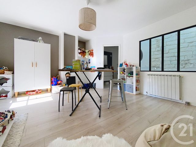 Afficher la photo en grand maison à vendre - 7 pièces - 241.0 m2 - MAUGUIO CARNON - 34 - LANGUEDOC-ROUSSILLON - Century 21 Agence Soleil