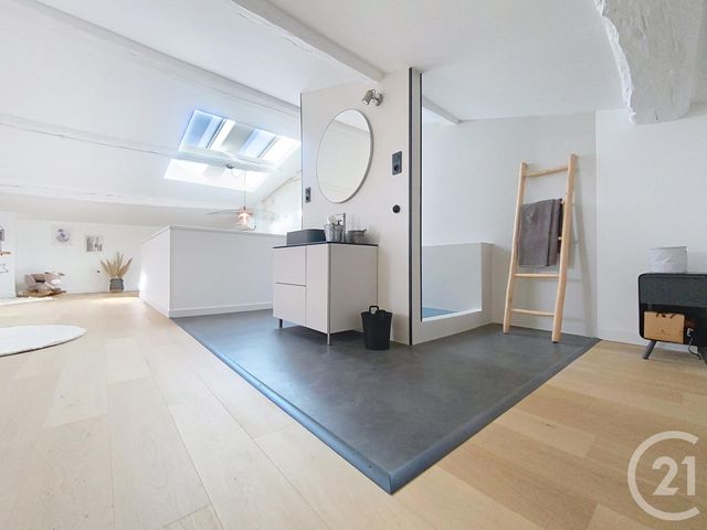 Afficher la photo en grand maison à vendre - 7 pièces - 241.0 m2 - MAUGUIO CARNON - 34 - LANGUEDOC-ROUSSILLON - Century 21 Agence Soleil