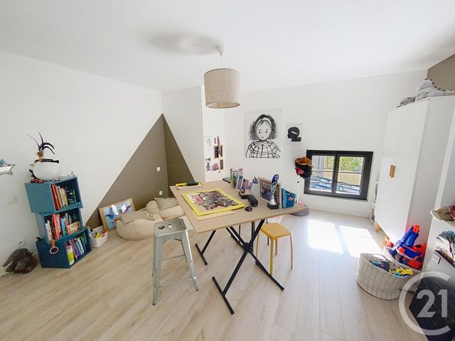 Afficher la photo en grand maison à vendre - 7 pièces - 241.0 m2 - MAUGUIO CARNON - 34 - LANGUEDOC-ROUSSILLON - Century 21 Agence Soleil