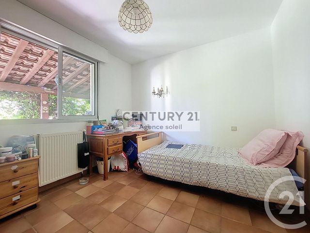 maison à vendre - 9 pièces - 285.0 m2 - MAUGUIO CARNON - 34 - LANGUEDOC-ROUSSILLON - Century 21 Agence Soleil