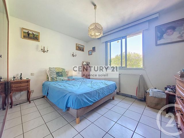 maison à vendre - 9 pièces - 285.0 m2 - MAUGUIO CARNON - 34 - LANGUEDOC-ROUSSILLON - Century 21 Agence Soleil