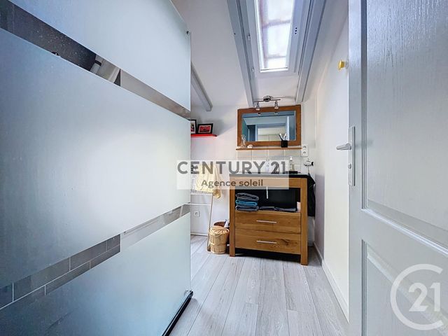 maison à vendre - 6 pièces - 158.96 m2 - MUDAISON - 34 - LANGUEDOC-ROUSSILLON - Century 21 Agence Soleil