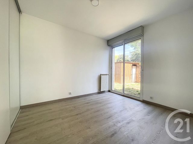 maison à louer - 8 pièces - 162.63 m2 - BAILLARGUES - 34 - LANGUEDOC-ROUSSILLON - Century 21 Agence Soleil