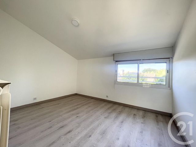 maison à louer - 8 pièces - 162.63 m2 - BAILLARGUES - 34 - LANGUEDOC-ROUSSILLON - Century 21 Agence Soleil