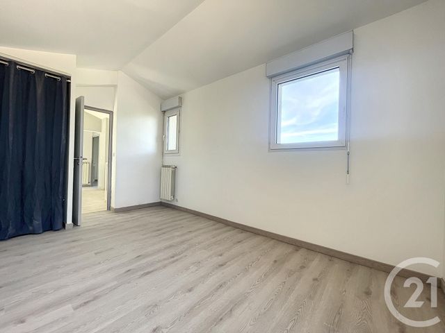 maison à louer - 8 pièces - 162.63 m2 - BAILLARGUES - 34 - LANGUEDOC-ROUSSILLON - Century 21 Agence Soleil