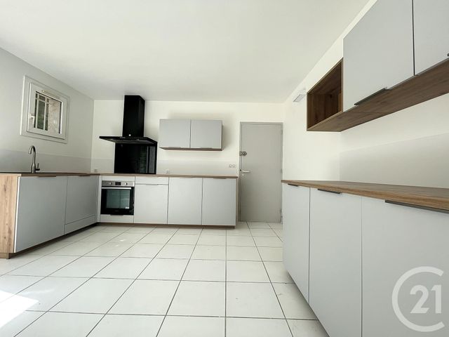 maison à louer - 8 pièces - 162.63 m2 - BAILLARGUES - 34 - LANGUEDOC-ROUSSILLON - Century 21 Agence Soleil