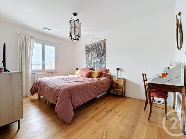 maison à vendre - 4 pièces - 114.73 m2 - CANDILLARGUES - 34 - LANGUEDOC-ROUSSILLON - Century 21 Agence Soleil