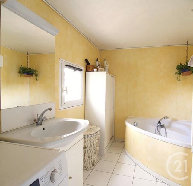 maison à vendre - 5 pièces - 119.53 m2 - MONTPELLIER - 34 - LANGUEDOC-ROUSSILLON - Century 21 Agence Soleil