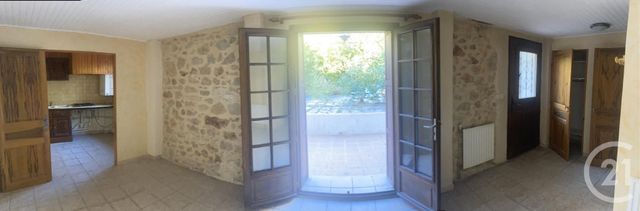 Afficher la photo en grand maison à vendre - 9 pièces - 166.0 m2 - MONTPELLIER - 34 - LANGUEDOC-ROUSSILLON - Century 21 Agence Soleil