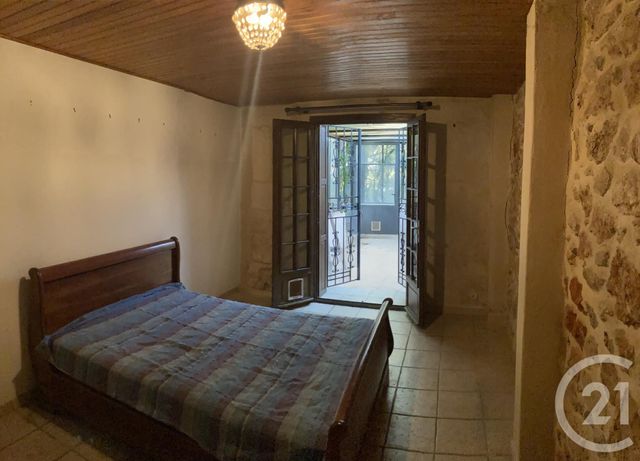 Afficher la photo en grand maison à vendre - 9 pièces - 166.0 m2 - MONTPELLIER - 34 - LANGUEDOC-ROUSSILLON - Century 21 Agence Soleil