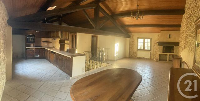 Afficher la photo en grand maison à vendre - 9 pièces - 166.0 m2 - MONTPELLIER - 34 - LANGUEDOC-ROUSSILLON - Century 21 Agence Soleil