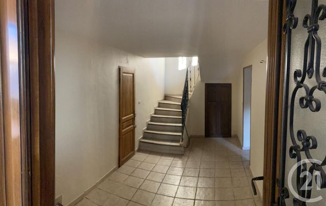 Afficher la photo en grand maison à vendre - 9 pièces - 166.0 m2 - MONTPELLIER - 34 - LANGUEDOC-ROUSSILLON - Century 21 Agence Soleil