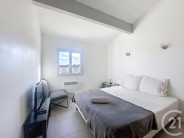 Afficher la photo en grand maison à vendre - 3 pièces - 57.11 m2 - NIMES - 30 - LANGUEDOC-ROUSSILLON - Century 21 Agence Soleil