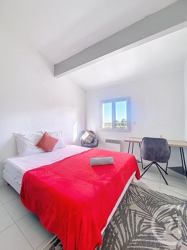 Afficher la photo en grand maison à vendre - 3 pièces - 57.11 m2 - NIMES - 30 - LANGUEDOC-ROUSSILLON - Century 21 Agence Soleil