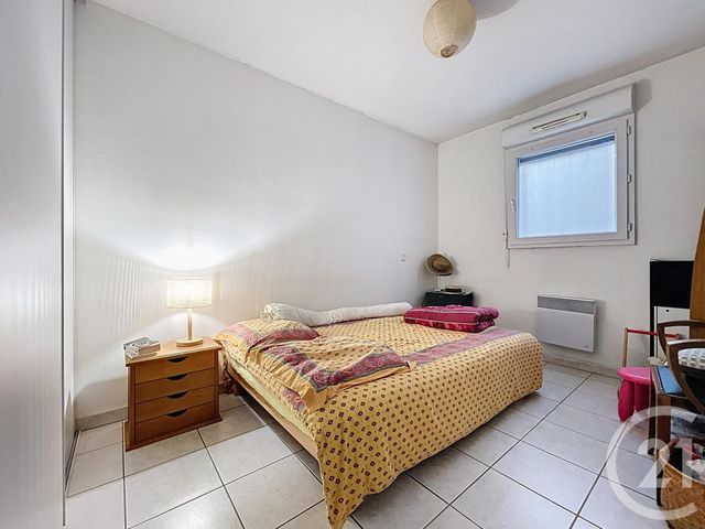 Afficher la photo en grand Appartement T3 à vendre - 3 pièces - 66.76 m2 - MONTPELLIER - 34 - LANGUEDOC-ROUSSILLON - Century 21 Agence Soleil