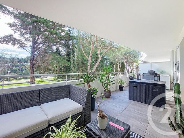 Appartement F2 à vendre - 2 pièces - 49.0 m2 - LA GRANDE MOTTE - 34 - LANGUEDOC-ROUSSILLON - Century 21 Agence Soleil