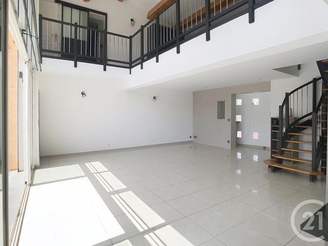 maison à vendre - 5 pièces - 151.0 m2 - MUDAISON - 34 - LANGUEDOC-ROUSSILLON - Century 21 Agence Soleil