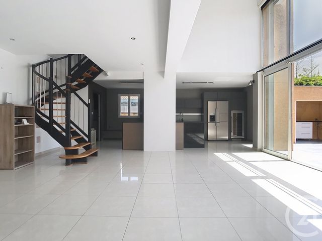 maison à vendre - 5 pièces - 151.0 m2 - MUDAISON - 34 - LANGUEDOC-ROUSSILLON - Century 21 Agence Soleil