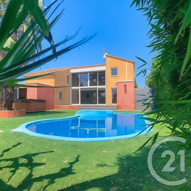 Maison à vendre MUDAISON