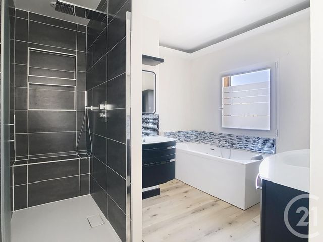 maison à vendre - 5 pièces - 151.0 m2 - MUDAISON - 34 - LANGUEDOC-ROUSSILLON - Century 21 Agence Soleil