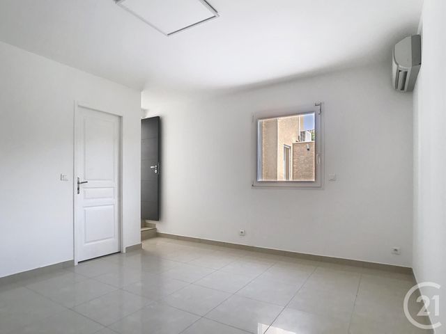 maison à vendre - 5 pièces - 151.0 m2 - MUDAISON - 34 - LANGUEDOC-ROUSSILLON - Century 21 Agence Soleil