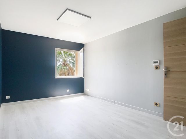 maison à vendre - 5 pièces - 151.0 m2 - MUDAISON - 34 - LANGUEDOC-ROUSSILLON - Century 21 Agence Soleil