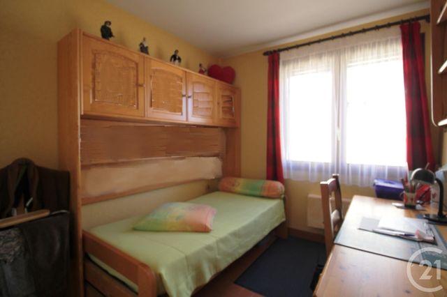 maison à vendre - 5 pièces - 100.0 m2 - MAUGUIO CARNON - 34 - LANGUEDOC-ROUSSILLON - Century 21 Agence Soleil