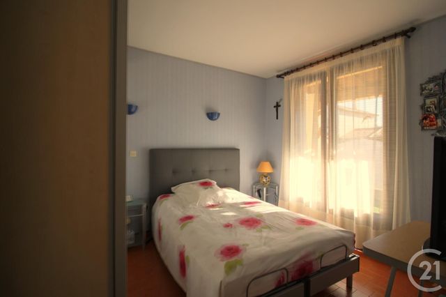 maison à vendre - 5 pièces - 100.0 m2 - MAUGUIO CARNON - 34 - LANGUEDOC-ROUSSILLON - Century 21 Agence Soleil