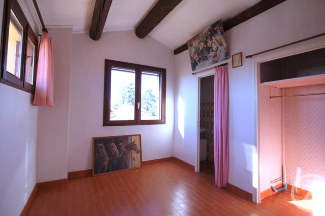 maison à vendre - 5 pièces - 100.0 m2 - MAUGUIO CARNON - 34 - LANGUEDOC-ROUSSILLON - Century 21 Agence Soleil