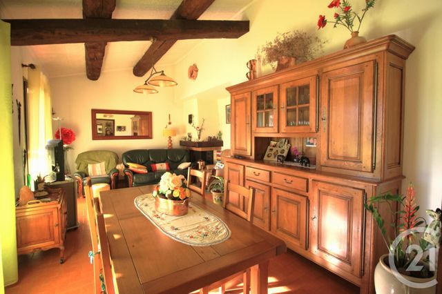 maison à vendre - 5 pièces - 100.0 m2 - MAUGUIO CARNON - 34 - LANGUEDOC-ROUSSILLON - Century 21 Agence Soleil